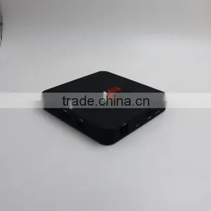 2016 Latest EVPAD Smart TV Box Support Free Thousands Of Global Live Streaming Channels From HK, Taiwan, Japan, India, Arabic thumbnail-4