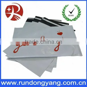 Custom Mailing Bags With High Quality thumbnail-1