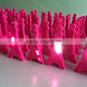 Wholesale New 2015 Made in China thumbnail-5