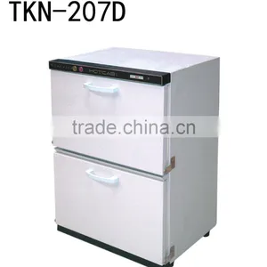 Mini UV Sterilizer Used Beauty Salon Furniture TKN-207D thumbnail-1