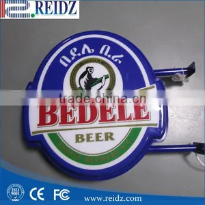 2016 Custom Led Box Led Light Box/ Outdoor Display Advertising Led Light Box thumbnail-4