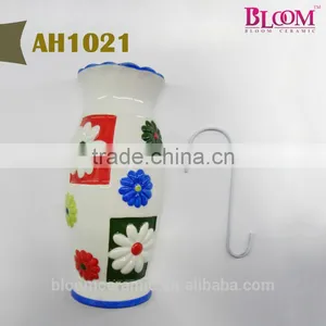 Supply for Porcelain Humidifier thumbnail-1