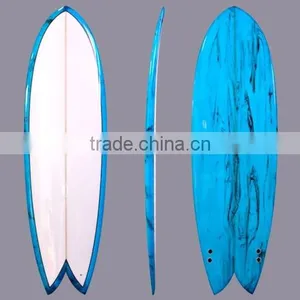 Inflatable Stand-up Paddle Board,Inflatable SUP Board,Inflatable Paddleboard thumbnail-4