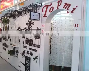 Shaanxi Topmi Arts & Crafts Co., Ltd. company overview - view 3 thumbnail