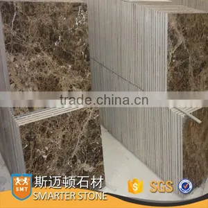 Marble Composite Tile, Ceramic Composite Marble Tiles, Marble Composite Ceramic Wall Tile thumbnail-2