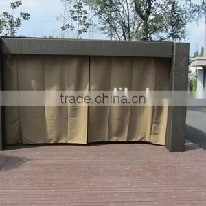 Gazebos for Sale All Year Round thumbnail-2