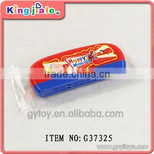 Wholesale New Style Kids Drum Set thumbnail-5