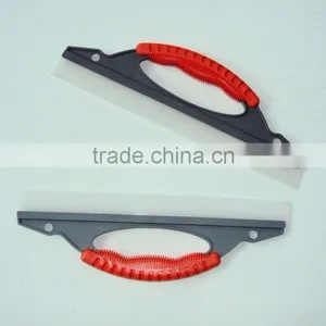 Window Silicon Squeegee thumbnail-1