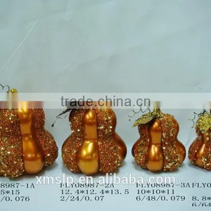 Ceramic Harvest Festival Decorations thumbnail-6