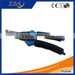 Prunner thumbnail-1