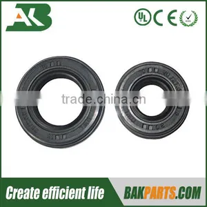 Generic Oil Seal For GX35 Replacement 4 Stroke Engine Cutter Blower Pruner Parts thumbnail-1
