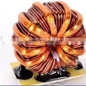 China Factory Low Price Portable ac Tig Zx7-160 Inverter Welder Machine thumbnail-5