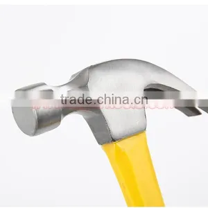 Claw Hammer thumbnail-3