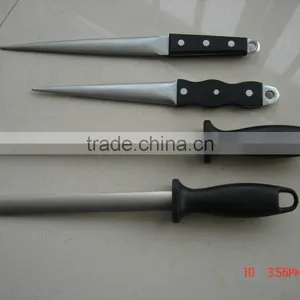 Professional Rob Diamond Sharpener for Knives thumbnail-1