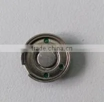 Earphone Part thumbnail-1