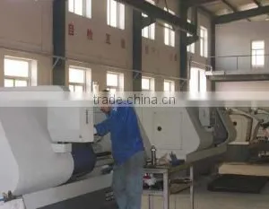 Dongguan KangMingJian Tool Co., Ltd. company overview - view 3 thumbnail