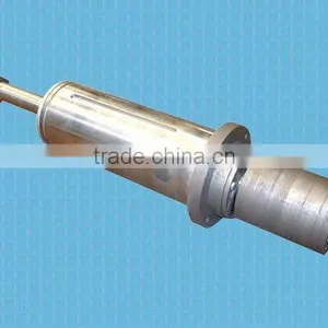 Woodworking Machinery Accessories Comb Machine Spindle thumbnail-1