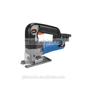 600W Electric Jig Saw Power Tool HS8001 thumbnail-1