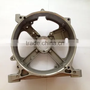 Gasoline Generator Spare Parts/2700 Motor Cover thumbnail-1