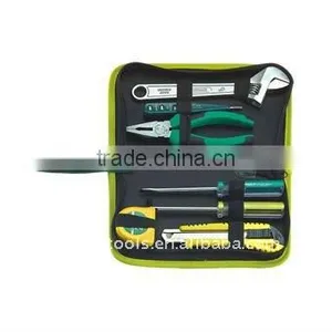 8pcs Gift Tool Set thumbnail-1