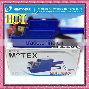 Price Label Tag Gun thumbnail-1