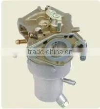 Carburetor (general Gasoline Machine ) thumbnail-1