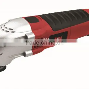 Multi-tool thumbnail-1