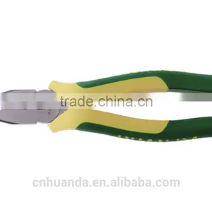 Hardware Maintenance Tool Linesman Pliers Combination Pliers thumbnail-1