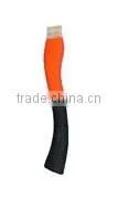 Handle thumbnail-1