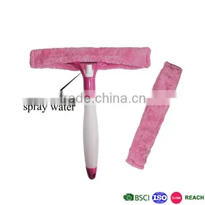 Squeegee Mops, Squeegee for Shower thumbnail-1
