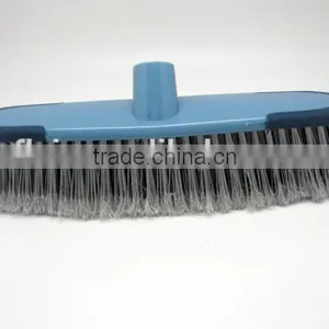 Professional Household Cleaning Product, Window Household Cleaning Tool, Floor Cleaning Brush thumbnail-2