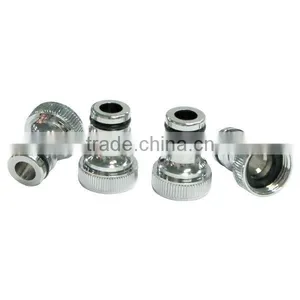 1/2 Inch Hose Connector, Pipe Connector, Water Connector thumbnail-1