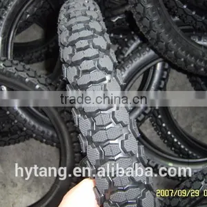 Motorcycle Tire 250-17,250-18,300-18.300-17,90/90-18 thumbnail-4