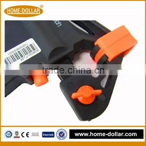12'' One Handed Quick Ratchet Bar Clamp Spreaders thumbnail-4