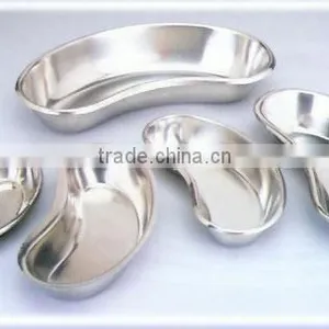 Kidney Tray thumbnail-1