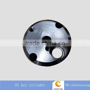 High Quality Security ss Lock Cylinder thumbnail-1