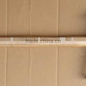 Shoe Maker's Hammer Repairing Hammer thumbnail-5