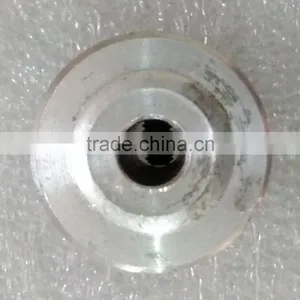 HTD 3M Timing Pulley 24 Teeth 6.35mm 8mm 10mm 12mm 14mm Bore Fit Width 15mm Timing Belt for Laser Machine Engraving Machine CNC thumbnail-2