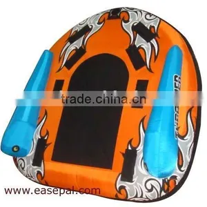 # 52009 Water Ski Tube thumbnail-1