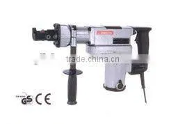 2014 Hot Sale! 1050W Rotary Hammer 38mm Model UTOT3803 thumbnail-1