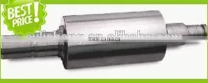 Forged Mill Roll thumbnail-1
