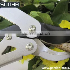 Agriculture Manual Extended Bypass Lopper thumbnail-2