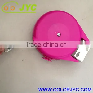 Wall Mounted Retractable Washing Clothes Line thumbnail-1
