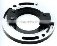 SWIVEL BASE SERIERS thumbnail-1