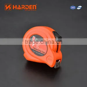 ABS Cse Professional 7.5X25mm Metric Measuring Tape thumbnail-1
