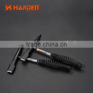 Professional 500g Chipping Hammer thumbnail-2