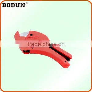 F4002 Normal Pipe Cutter/water Course Pie/electrical Appliance Pipe Cutter thumbnail-1