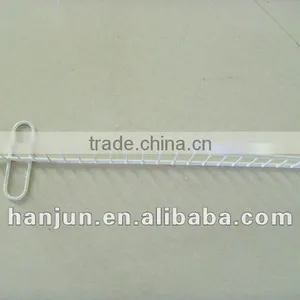 Wire Grille thumbnail-1