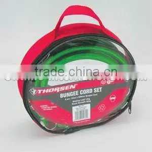 Bungee Cord Set,cord Set,car Products thumbnail-1