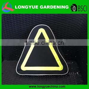 Triangle Handled Cheap Garden Folding Tool Bag thumbnail-1